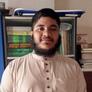 Click to view uploads for MD.RAFIK AHMAD TAMIM
