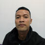 Click to view uploads for Mundir Kurnain