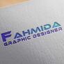 Cliquez pour afficher les importations pour fahmida05