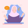 Click to view uploads for Farjana Akter Juthy
