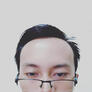 Click to view uploads for Debi Kurnia Putra