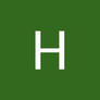 Click to view uploads for Herlan Afandi