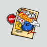 Click to view uploads for Munazar  Riki