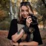 Click to view uploads for Oleksandra Bolotina
