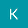 Click to view uploads for Gia Kien