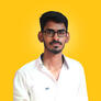 Click to view uploads for Yoga nantham