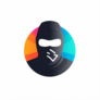 Click to view uploads for Stock Ninja