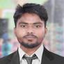 Click to view uploads for MD MOSLAM UDDIN