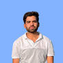 Click to view uploads for Qs 5066811
