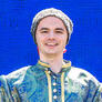 Click to view uploads for Volodymyr Vypovskyi