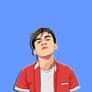 Click to view uploads for Solikhun Sucipto