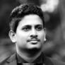 Click to view uploads for Pitigala Perera