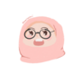 Click to view uploads for Kamilia 