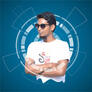 Click to view uploads for Md. Obaidul Haque