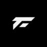 Click to view uploads for FAREDO DESIGN