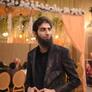Click to view uploads for Aamir Arif