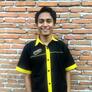 Click to view uploads for Moh. Rizki Pakaya