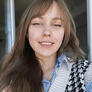Click to view uploads for Anastassiya Chernomaz