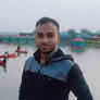 Click to view uploads for Md. Rashedul Hasan