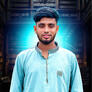 Click to view uploads for Rony Molla