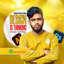Click to view uploads for Rony Molla