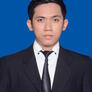 Click to view uploads for Samuel Silitonga
