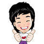 Click to view uploads for Aphichai Pongpilom