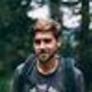 Click to view uploads for Mathijs Delva