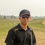 Click to view uploads for Ahmad Adifin