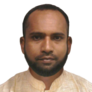 Click to view uploads for Amirul Islam