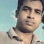 Click to view uploads for M A Razzak
