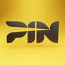 Click to view uploads for Panji Habiburahman