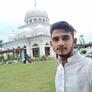 Click to view uploads for SK MUSFIQUR RAHAMAN