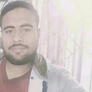Click to view uploads for Sohaib Saleem