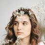 Click to view uploads for Anzhelika Belonogova