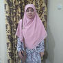 Click to view uploads for HUMAIRAH WARDANI