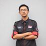 Click to view uploads for Faqih Hendrayan