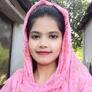Click to view uploads for JAHIDA AKTER