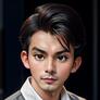 Click to view uploads for Har Ezra