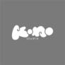 Click to view uploads for Komo Studio