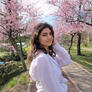 Click to view uploads for Iuliana Cucereavîi