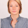 Click to view uploads for Viktorija Karasu