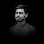 Click to view uploads for Humayun Saeed