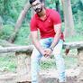Click to view uploads for Md Nayeem