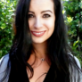 Click to view uploads for Tiffany Ventuleth