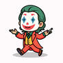 Click to view uploads for Indrianingsih Pakaya
