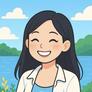 Click to view uploads for Siriboon Thamcharoen
