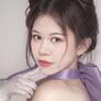 Click to view uploads for Siriboon Thamcharoen