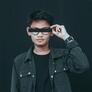 Click to view uploads for Hendri Ramada