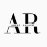 Click to view uploads for Areef Salaeh